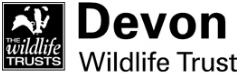 Devon Wildlife Trust logo