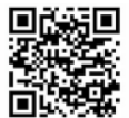 QR code for fenceless grazing